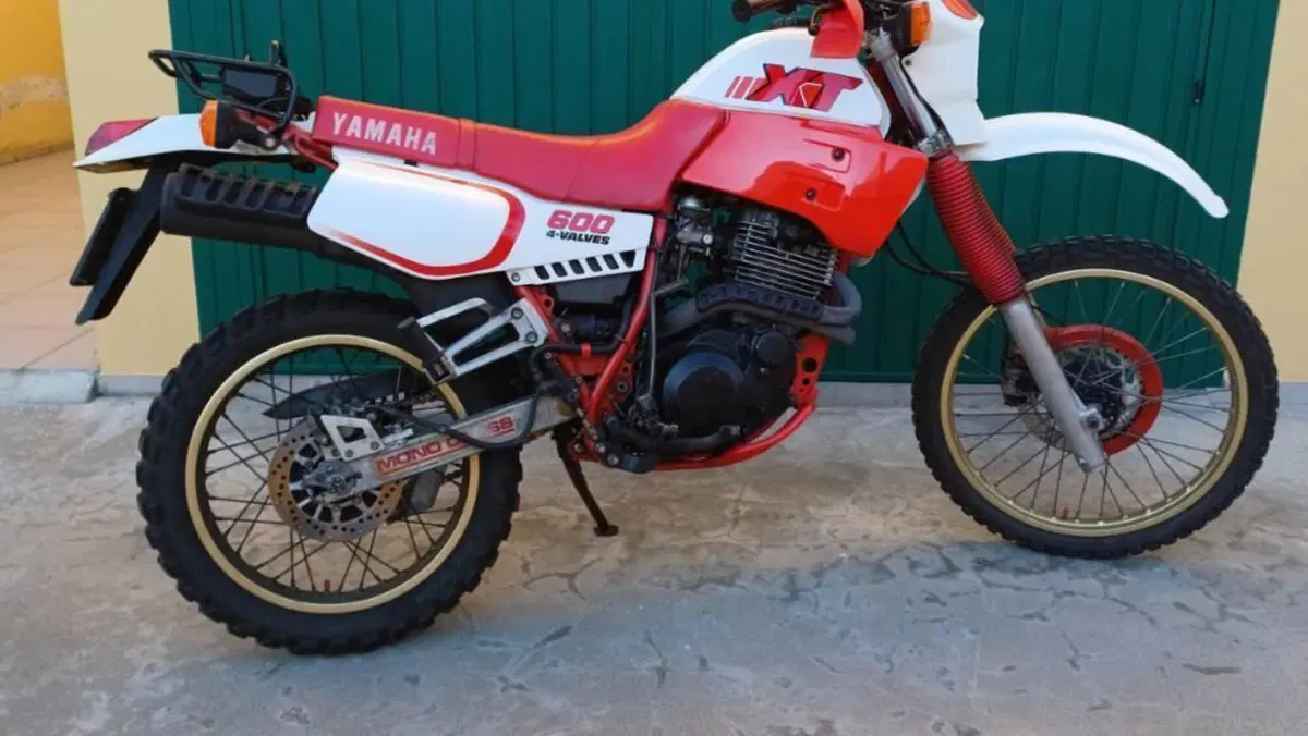 Yamaha   (2)