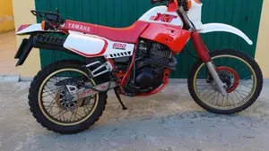 Yamaha   (2)