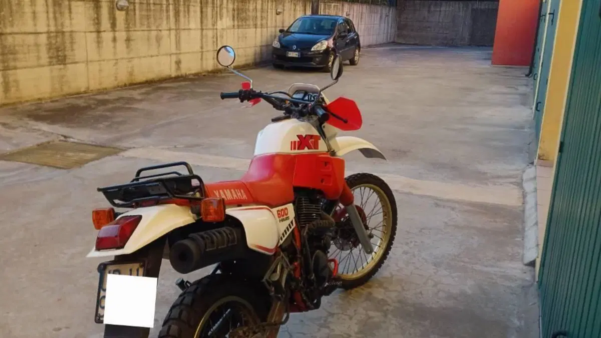 Yamaha   (3)