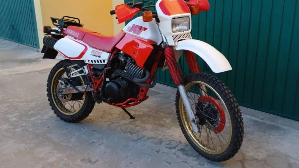 Yamaha   (4)