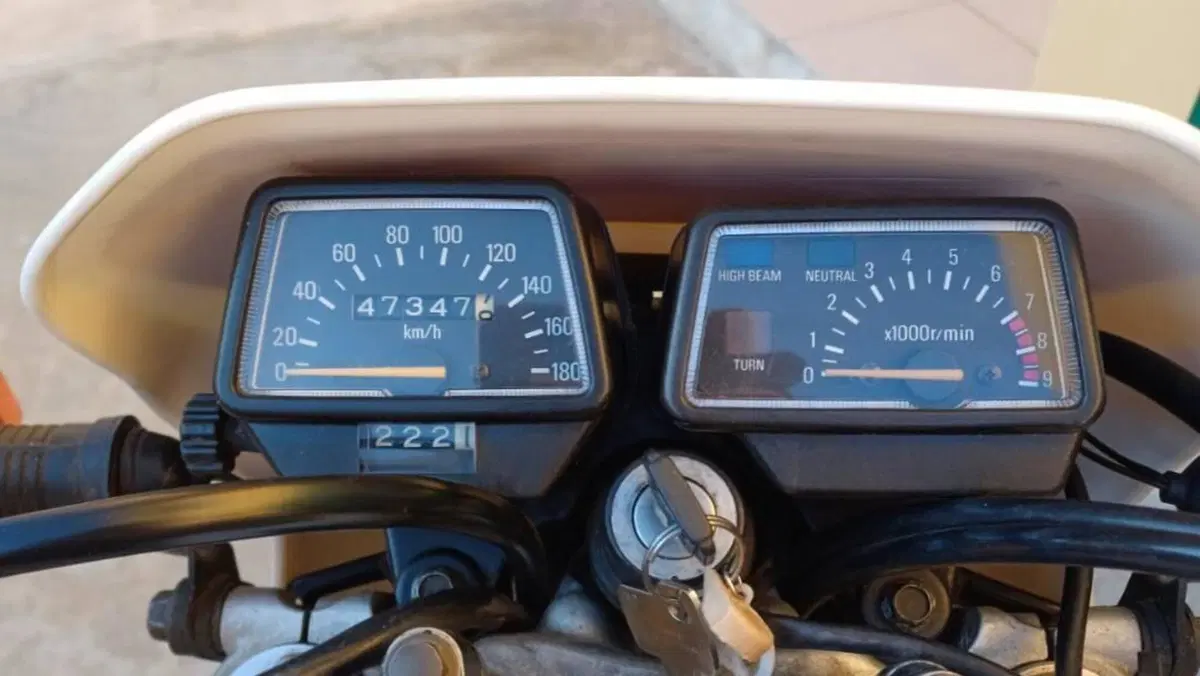 Yamaha   (6)