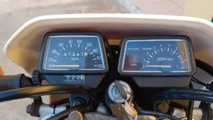 Yamaha   (6)