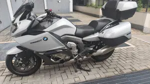 Bmw K 1600 GT (2010 - 16) 