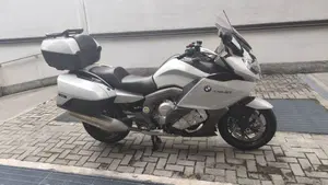 Bmw K 1600 GT (2010 - 16)  (5)