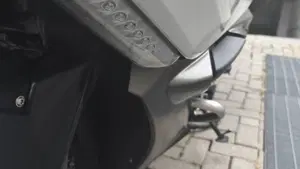 Bmw K 1600 GT (2010 - 16)  (7)