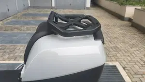 Bmw K 1600 GT (2010 - 16)  (10)