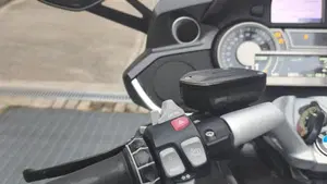 Bmw K 1600 GT (2010 - 16)  (12)