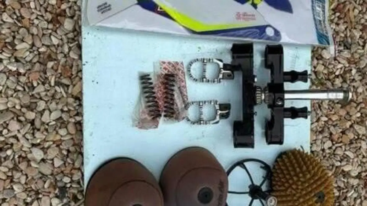 Sherco 300 SEF Factory (2024)  (8)