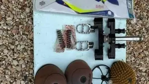 Sherco 300 SEF Factory (2024)  (8)