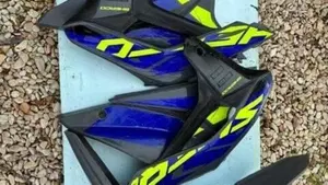Sherco 300 SEF Factory (2024)  (9)