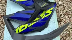 Sherco 300 SEF Factory (2024)  (11)
