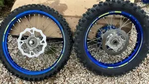 Sherco 300 SEF Factory (2024)  (13)