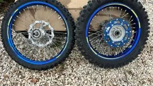 Sherco 300 SEF Factory (2024)  (14)