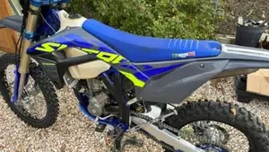 Sherco 300 SEF Factory (2024)  (2)
