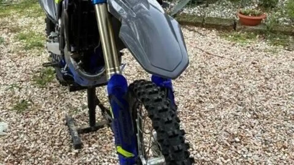 Sherco 300 SEF Factory (2024)  (4)