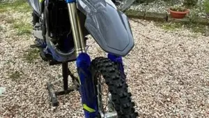 Sherco 300 SEF Factory (2024)  (4)