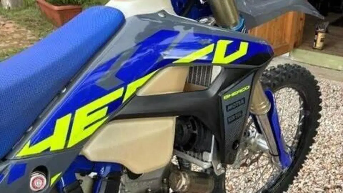 Sherco 300 SEF Factory (2024)  (3)