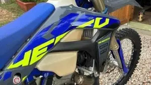 Sherco 300 SEF Factory (2024)  (3)