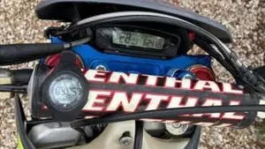 Sherco 300 SEF Factory (2024)  (6)