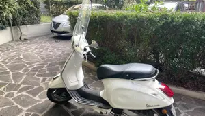 Vespa Primavera 50 2T (2014 - 17)  (3)