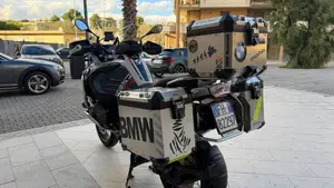 Bmw R 1250 GS Adventure (2021 - 24)  (4)