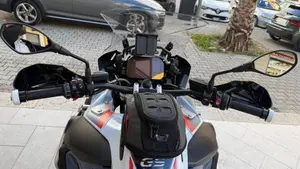 Bmw R 1250 GS Adventure (2021 - 24)  (5)