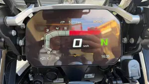 Bmw R 1250 GS Adventure (2021 - 24)  (6)