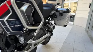 Bmw R 1250 GS Adventure (2021 - 24)  (7)