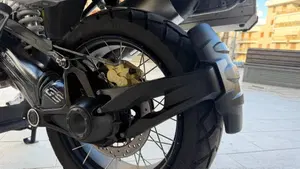 Bmw R 1250 GS Adventure (2021 - 24)  (9)