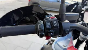 Bmw R 1250 GS Adventure (2021 - 24)  (10)