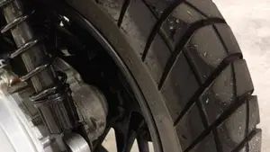 Honda ADV 350 (2022 - 24)  (7)