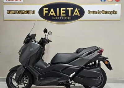 Yamaha X-Max 300 (2025 - 26) - Annuncio 10137060
