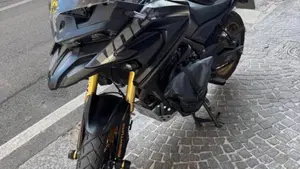Voge Valico 525DSX (2023 - 26) 