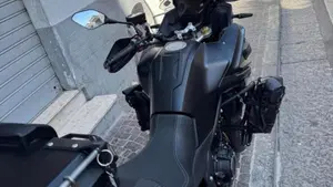 Voge Valico 525DSX (2023 - 26)  (2)