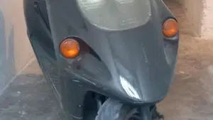 Malaguti F10 50 Jet Line (1992 - 99) 