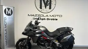 Ducati Multistrada 1260 S Grand Tour (2020)  (3)