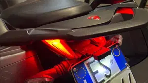 Ducati Multistrada 1260 S Grand Tour (2020)  (10)