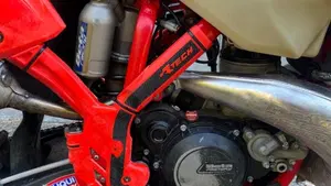Betamotor RR 300 2T Enduro Racing (2023)  (8)