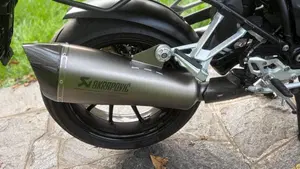 Bmw R 1250 RS (2021 - 25)  (6)