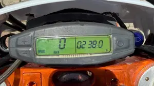 KTM 250 EXC-F (2011)  (4)
