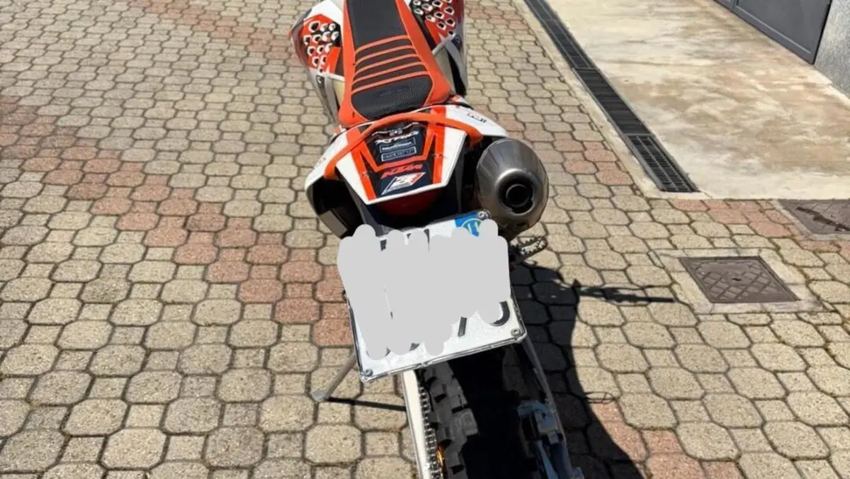 KTM 250 EXC-F (2011)  (6)