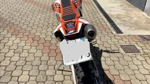 KTM 250 EXC-F (2011)  (6)