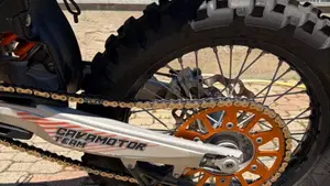 KTM 250 EXC-F (2011)  (7)