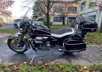 Moto Guzzi California Vintage - Annuncio 10137111