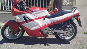 Honda   (2)