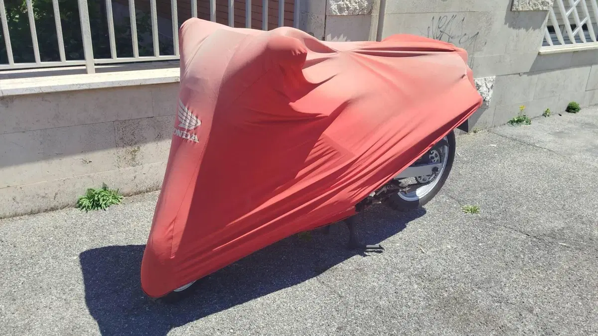 Honda   (3)