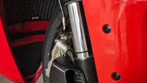 Ducati Panigale V4 (2025 - 26)  (5)
