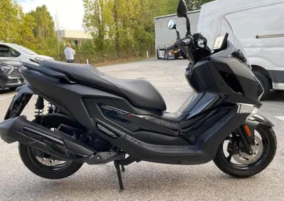 Kymco Downtown 350i GT (2024 - 26) - Annuncio 10137125