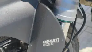 Ducati Multistrada V2 S (2022 - 24)  (9)