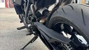 KTM 790 Duke L (2023 - 24)  (4)